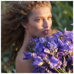 GUERLAIN Aqua Allegoria Forte Mandarine Basilic Eau de Parfum Spray