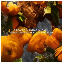 GUERLAIN Aqua Allegoria Forte Mandarine Basilic Eau de Parfum Spray