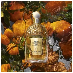 GUERLAIN Aqua Allegoria Forte Mandarine Basilic Eau de Parfum Spray