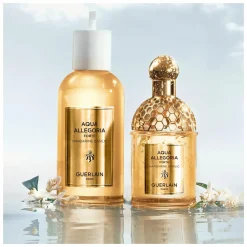 GUERLAIN Aqua Allegoria Forte Mandarine Basilic Eau de Parfum Spray