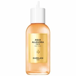 GUERLAIN Aqua Allegoria Forte Oud Yuzu Eau de Parfum Spray Refill