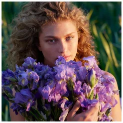 GUERLAIN Aqua Allegoria Forte Oud Yuzu Eau de Parfum Spray