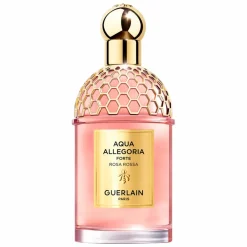 GUERLAIN Aqua Allegoria Forte Rosa Rossa Eau de Parfum Spray