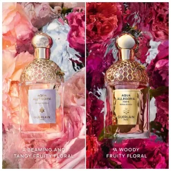 GUERLAIN Aqua Allegoria Forte Rosa Rossa Eau de Parfum Spray