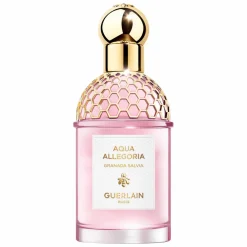 GUERLAIN Aqua Allegoria Granada Salvia Eau de Toilette Spray