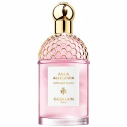 GUERLAIN Aqua Allegoria Granada Salvia Eau de Toilette Spray