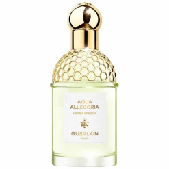 GUERLAIN Aqua Allegoria Herba Fresca Eau de Toilette Spray