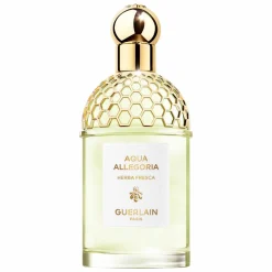 GUERLAIN Aqua Allegoria Herba Fresca Eau de Toilette Spray