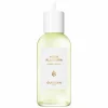 GUERLAIN Aqua Allegoria Herba Fresca Eau de Toilette Refill