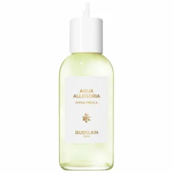 GUERLAIN Aqua Allegoria Herba Fresca Eau de Toilette Refill