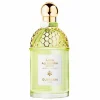 GUERLAIN Aqua Allegoria Harvest Nerolia Vetiver Eau de Toilette Spray
