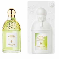 GUERLAIN Aqua Allegoria Harvest Nerolia Vetiver Eau de Toilette Spray