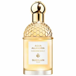 GUERLAIN Aqua Allegoria Mandarine Basilic Eau de Toilette Spray