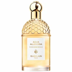 GUERLAIN Aqua Allegoria Mandarine Basilic Eau de Toilette Spray