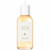 GUERLAIN Aqua Allegoria Nettare di Sole Eau de Toilette Refill