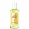 GUERLAIN Aqua Allegoria Nerolia Vetiver Forte Spray Refill