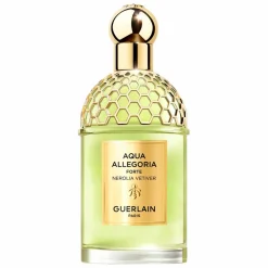 GUERLAIN Aqua Allegoria Nerolia Vetiver Forte Spray