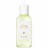 GUERLAIN Aqua Allegoria Nerolia Vetiver Eau de Toilette Refill