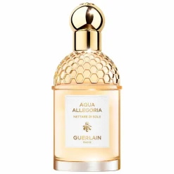 GUERLAIN Aqua Allegoria Nettare di Sole Eau de Toilette Spray