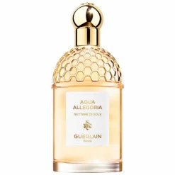 GUERLAIN Aqua Allegoria Nettare di Sole Eau de Toilette Spray