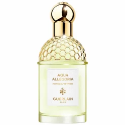 GUERLAIN Aqua Allegoria Nerolia Vetiver Eau de Toilette Spray