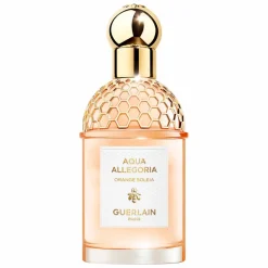 GUERLAIN Aqua Allegoria Orange Soleia Eau de Toilette Spray