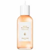 GUERLAIN Aqua Allegoria Orange Soleia Eau de Toilette Refill
