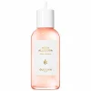 GUERLAIN Aqua Allegoria Pera Granita Eau de Toilette Refill