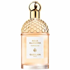 GUERLAIN Aqua Allegoria Pamplelune Eau de Toilette Spray