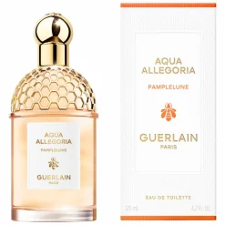 GUERLAIN Aqua Allegoria Pamplelune Eau de Toilette Spray