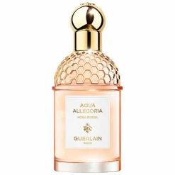 GUERLAIN Aqua Allegoria Rosa Rossa Eau de Toilette Spray