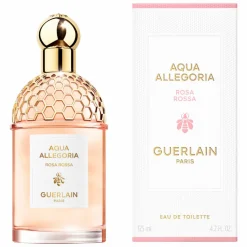 GUERLAIN Aqua Allegoria Rosa Rossa Eau de Toilette Spray