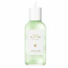 GUERLAIN Aqua Allegoria Rosa Verde Eau de Toilette Spray Refill