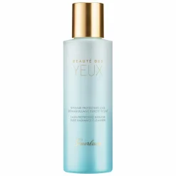 GUERLAIN Beaute des Yeux - Lash-Protecting Biphase - Pure Radiance Cleanser