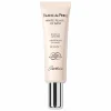 GUERLAIN Blanc de Perle Lightening UV Base SPF30