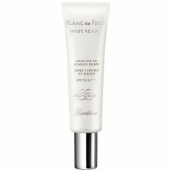 GUERLAIN Blanc de Perle Long Lasting UV SPF50/PA++++