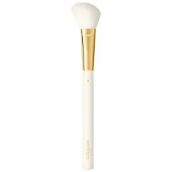 GUERLAIN Blush and Highlighter Brush