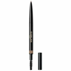 GUERLAIN Brow G The Brow Pencil - High Precision