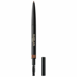 GUERLAIN Brow G The Brow Pencil - High Precision