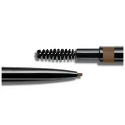 GUERLAIN Brow G The Brow Pencil - High Precision