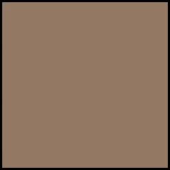 GUERLAIN Brow G The Brow Pencil - High Precision