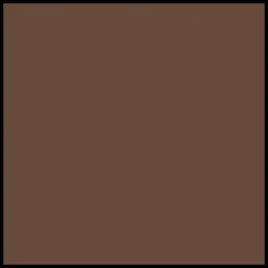 GUERLAIN Brow G The Brow Pencil - High Precision