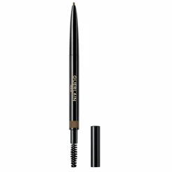 GUERLAIN Brow G The Brow Pencil - High Precision