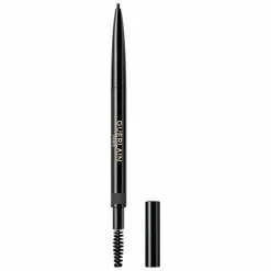 GUERLAIN Brow G The Brow Pencil - High Precision