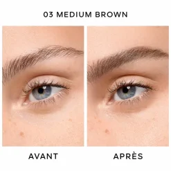 GUERLAIN Brow G The Brow Pencil - High Precision