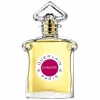 GUERLAIN Chamade Eau de Toilette Spray