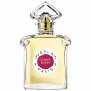 GUERLAIN Champs-Elysees Eau de Toilette Spray