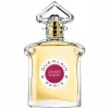 GUERLAIN Champs-Elysees Eau de Parfum Spray