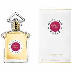 GUERLAIN Champs-Elysees Eau de Parfum Spray