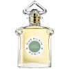 GUERLAIN Chant D'Aromes Eau de Toilette Spray